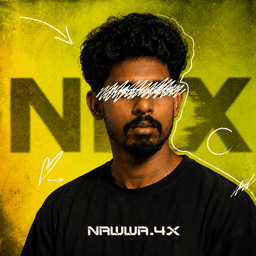 Nawod Madhuwantha