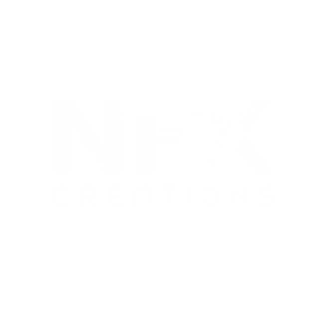 NFX Creations