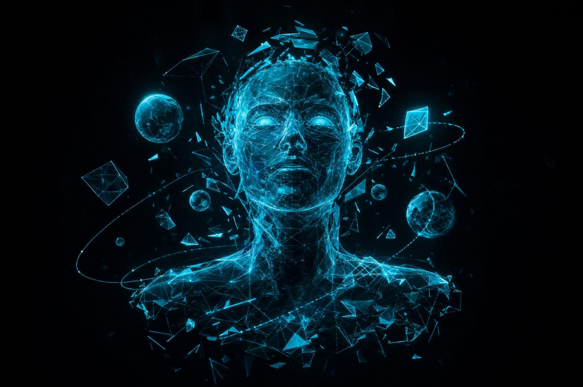Design — production phase