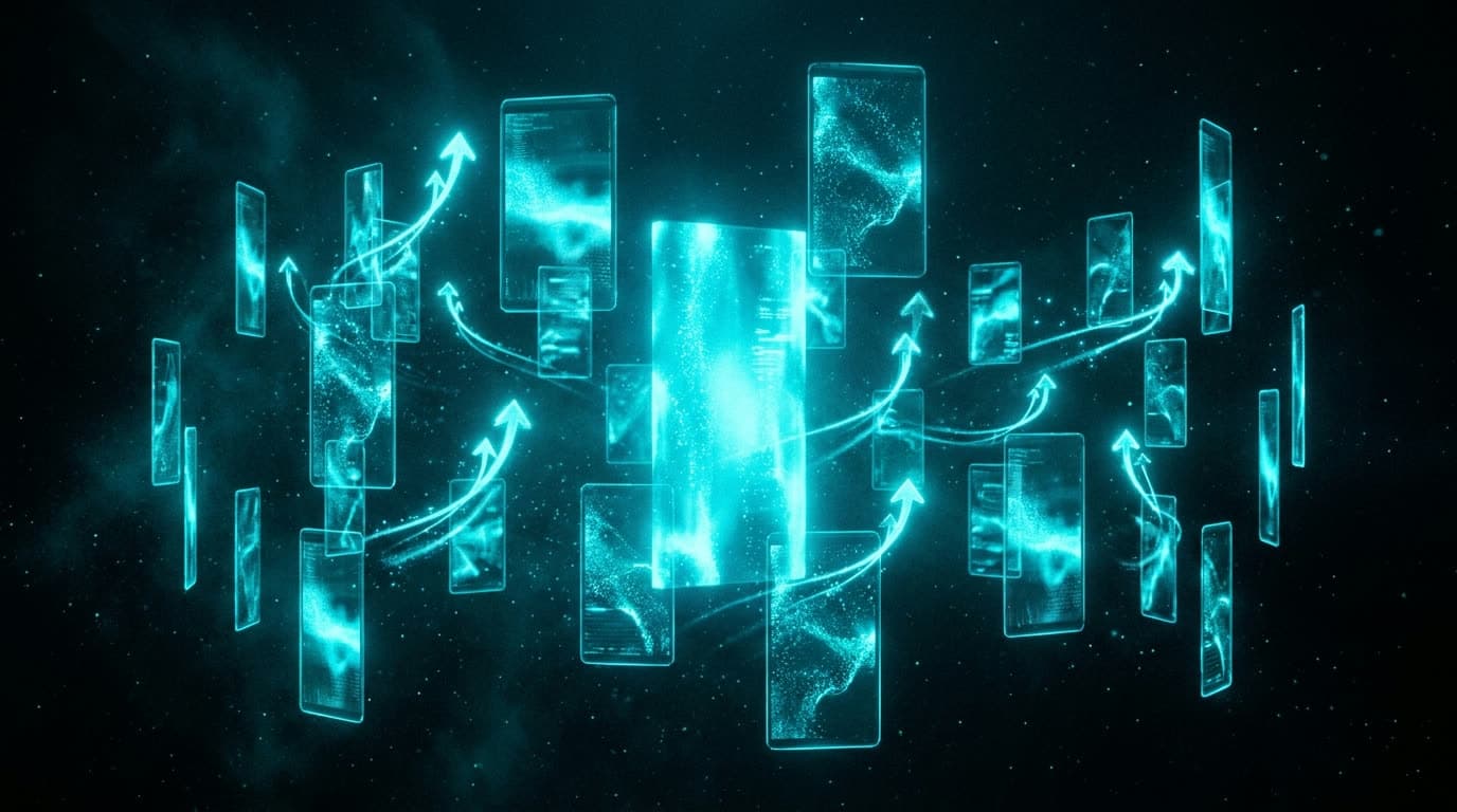 AI Marketing videos & ADS AI production service