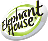 Elephant House logo