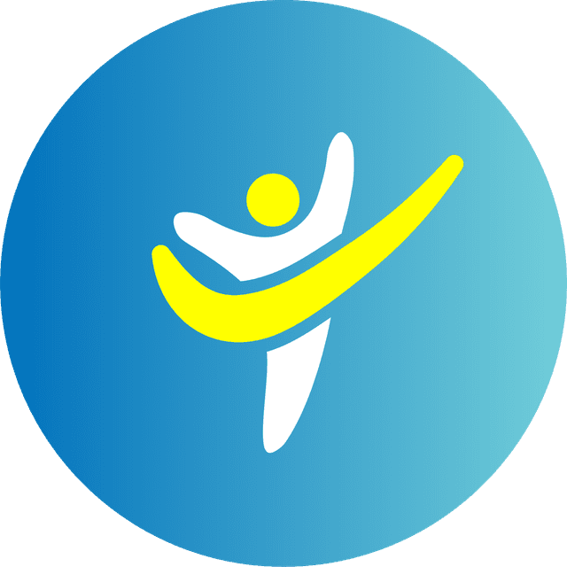 I Know Way logo