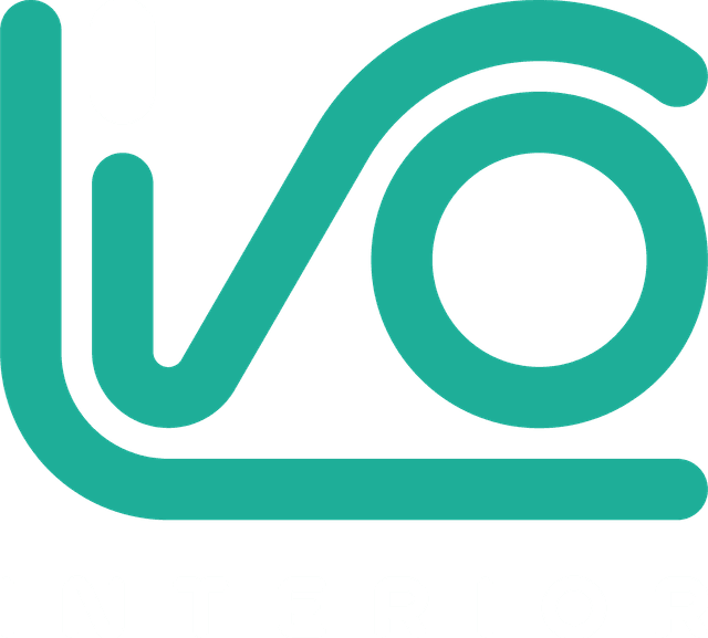 Livo Interior logo