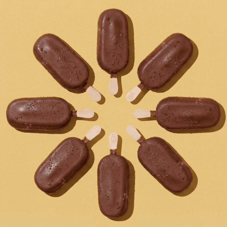 AI fashion portrait 1