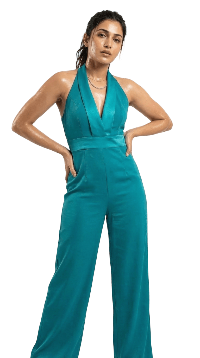 Character consistency 2