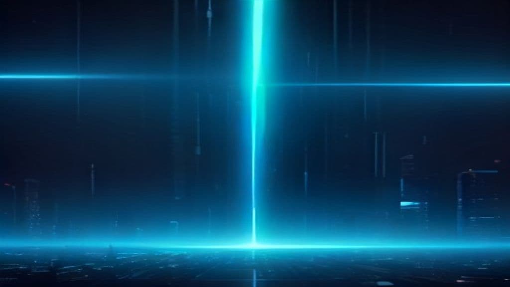 Is It Safe to Use AI in Business? Risks, Safety & Strategies
